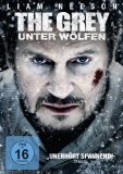 DVD - After.Life / Die Herrschaft der Schatten (2 Movie Pack)