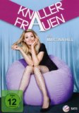  - Knallerfrauen - Staffel 2 [2 DVDs]