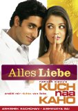  - Dil Ka Rishta - Nur Dein Herz kennt die Wahrheit