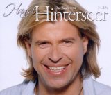 Hansi Hinterseer - Weihnachtszeit mit Hansi