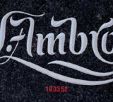  - Wolfgang Ambros: Die Biographie mit CD