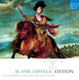 Gustav Leonhardt - Gustav Leonhardt Plays Bach