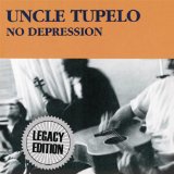 Uncle Tupelo - March 16-20,1992