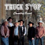 Truck Stop - Fest im Sattel