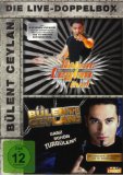  - Kaya Yanar - Die Live-Doppelbox [4 DVDs]