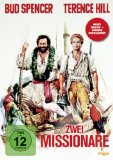 DVD - Mein Name ist Nobody