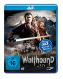  - The Thompsons 3D (inkl. 2D Version) (Uncut) [Blu-ray 3D]