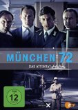 DVD - Die 21 Stunden von München
