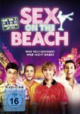  - The Inbetweeners - Unsere jungfräulichen Jahre, Staffel 3