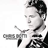 Botti , Chris - When i fall in love