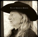 Willie Nelson - Moment of Forever