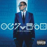 Brown Chris - Exclusive - the Forever Edition