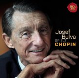 Josef Bulva - Josef Bulva: Beethoven