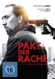  - The Hunter