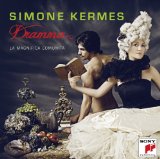 Kermes , Simone - Best Of