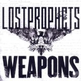 Lostprophets - Weapons (Deluxe Edition)