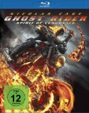  - Drive Angry (2D + 3D Version) [3D Blu-ray]