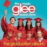 Glee Cast - Glee: The Music Volume 7
