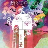 Young the Giant - Young the Giant
