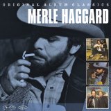 Merle Haggard - Working in Tennessee