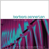 Barbara Dennerlein - Bebabaloo