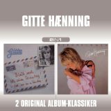 Haenning , Gitte - Was ihr wollt