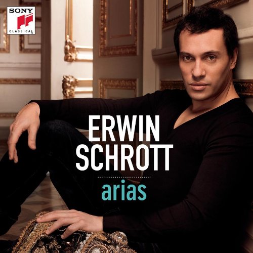 - Arias