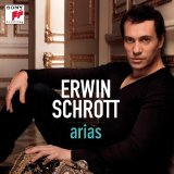 Machaidze , Nino - Arias & Svenes (Orchestre National de France, Gatti)