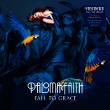 Paloma Faith - Do You Want the Truth Or Something Beautiful