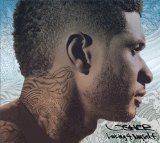 Usher - Raymond V Raymond