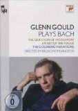  - Thirty Two Short Films about Glenn Gould