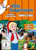  - Die Biene Maja - Komplettbox [16 DVDs]