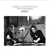 Tift Merritt - Travelling Alone