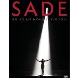 Sade - Live