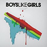 Boys Like Girls - Love Drunk