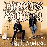 Brooks & Dunn - Steers & Stripes