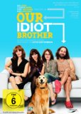  - Wanderlust - Der Trip ihres Lebens