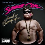 Summer Cem - Cemesis
