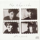Church , The - A Box Of Birds