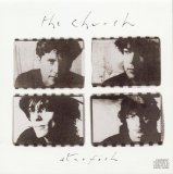 The Church - Gold Afternoon Fix