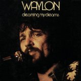 Waylon Jennings - Greatest Hits