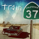 Train - Save Me,San Francisco (Golden Gate Edition)