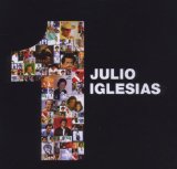Julio Iglesias - Tango