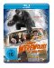 Blu-ray - Game Of Werewolves - Die Jagd beginnt!