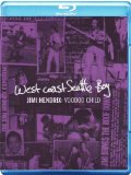 - Jimi Plays Berkeley [Blu-ray]