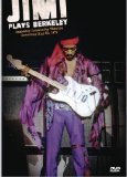  - Blue Wild Angel - Jimi Hendrix Live At The Isle Of Wight