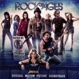 Blu-ray - Rock Of Ages (Extended Edition)