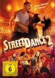  - Step Up: Miami Heat