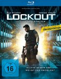 Blu-ray  - Battleship
