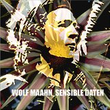 Klaus Major Heuser Band - 57 Live